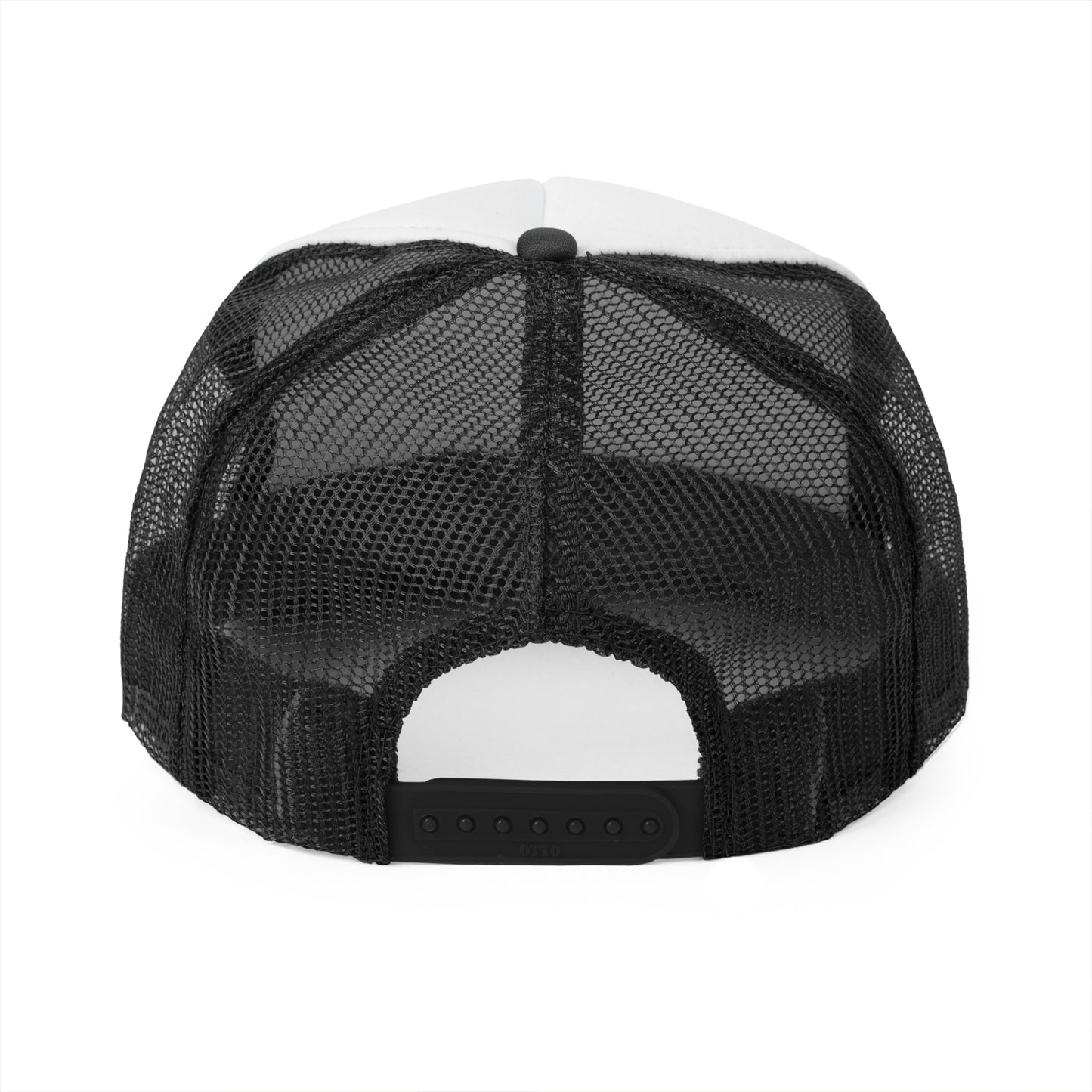 Inspiration Aloha-Trucker Caps