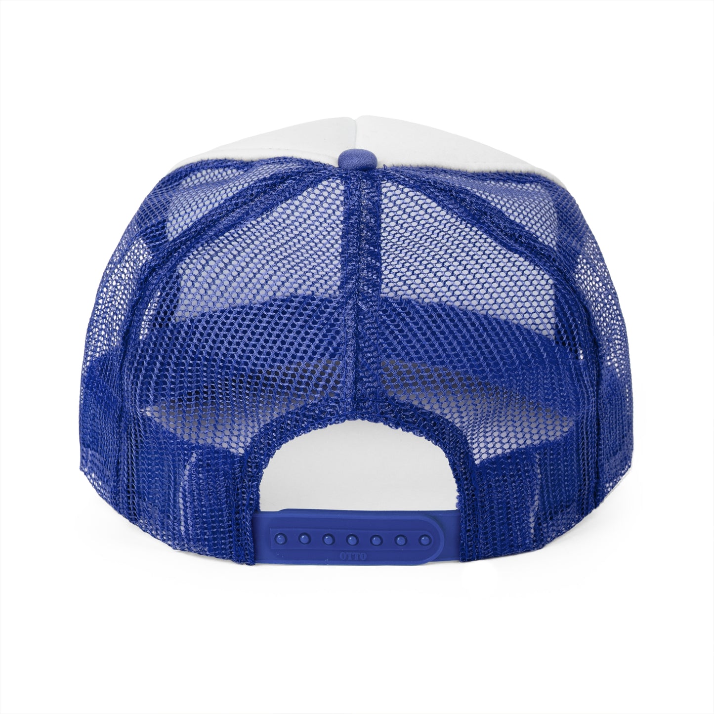 Inspiration Aloha-Trucker Caps
