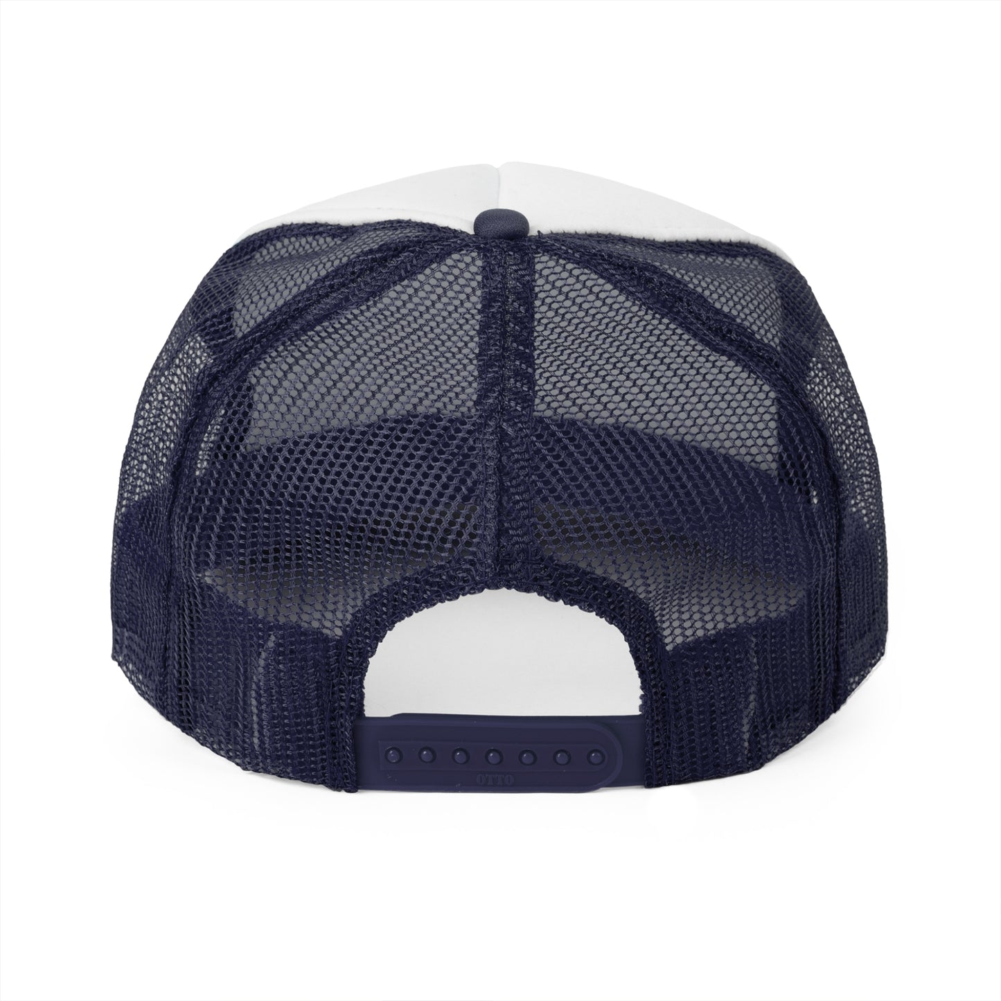 Inspiration Aloha-Trucker Caps